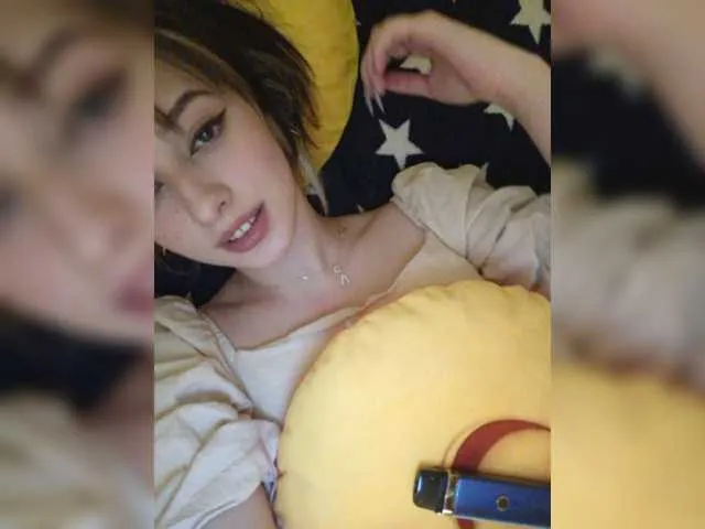 Live sex webcam photo for Shel-inna #269533189