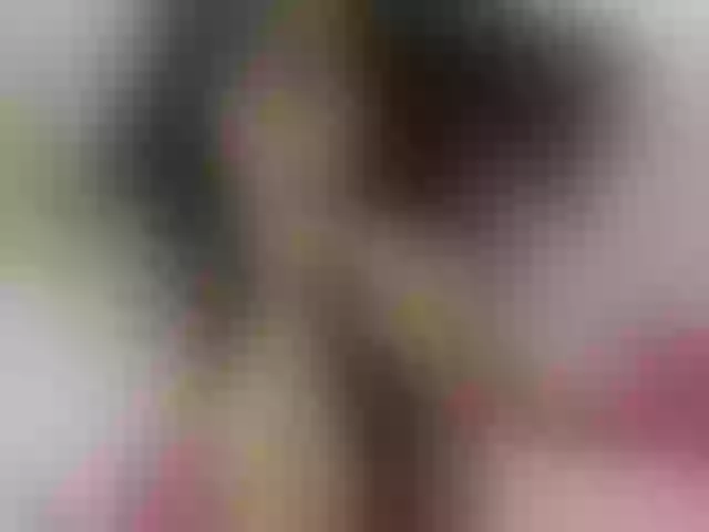 Live sex webcam photo for lalita2 #269548517