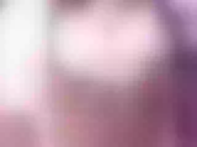 Live sex webcam photo for sharonn-hill #269548326