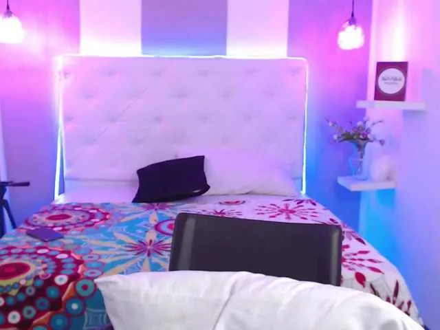 Live sex webcam photo for carla990 #269533879