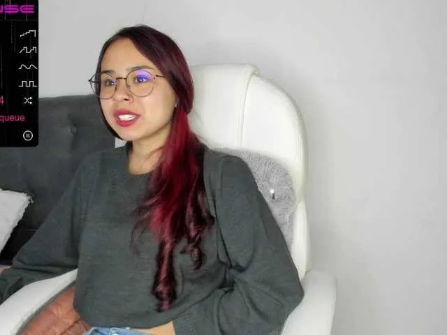 Live sex webcam photo for AshelyGirl #269534419