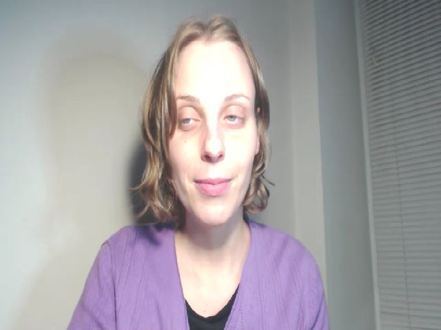 Live sex webcam photo for Cutielady_ #269550770