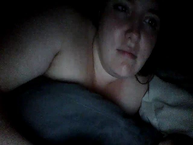 Live sex webcam photo for MissMo #269540008