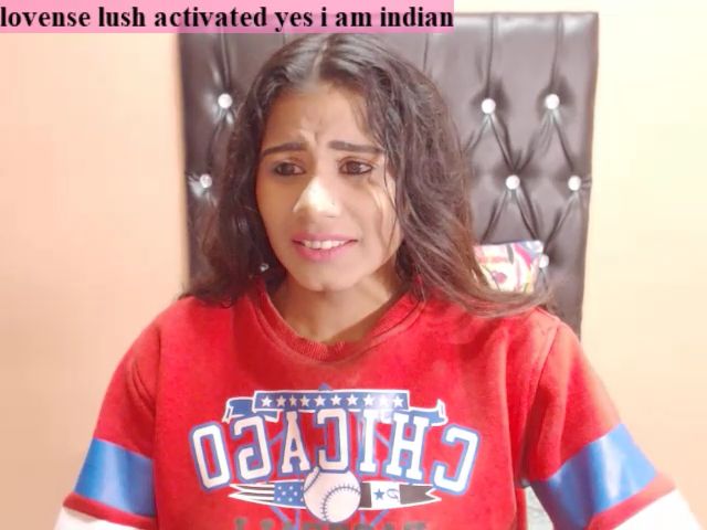 Live sex webcam photo for PARADISEQEEN #269548999