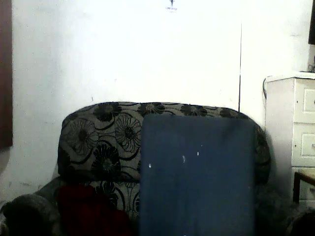 Live sex webcam photo for CHUBBY1X #269534307