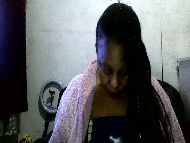 Live sex webcam photo for CHUBBY1X #269551531