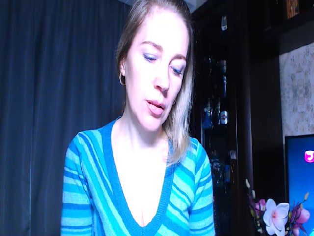 Live sex webcam photo for Oly_nice_ #269549716