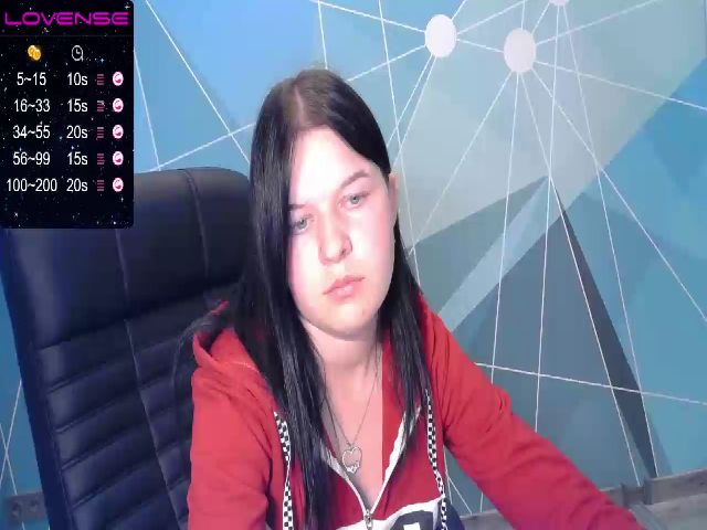 Live sex webcam photo for AnnaFols #269544748