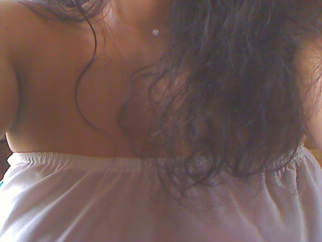 Live sex webcam photo for GIOVANA_SEX #269544381