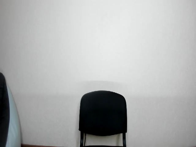 Live sex webcam photo for milafix #269545895