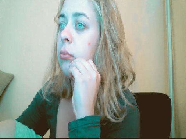 Live sex webcam photo for GoddessNika #269541727