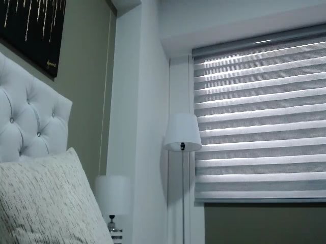 Live sex webcam photo for wuyny_ #269551126