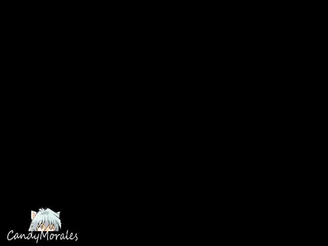 Live sex webcam photo for CandyMorales #269550517