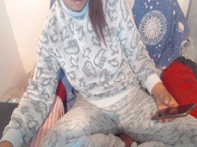 Live sex webcam photo for Carlastar00 #269536085