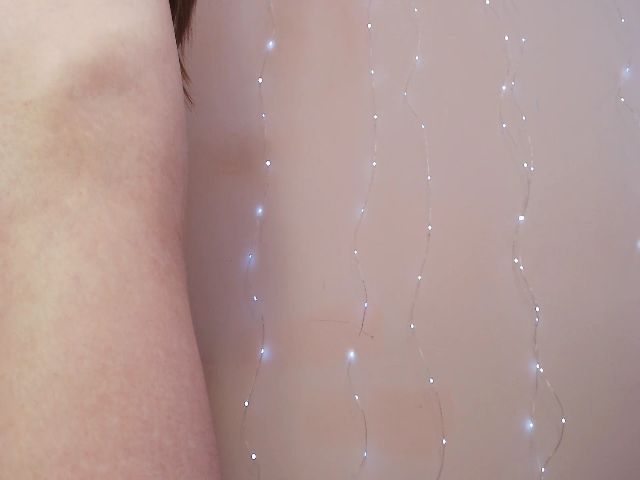 Live sex webcam photo for SweetPulse #269549241