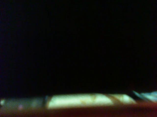 Live sex webcam photo for Darkvanila #269534936