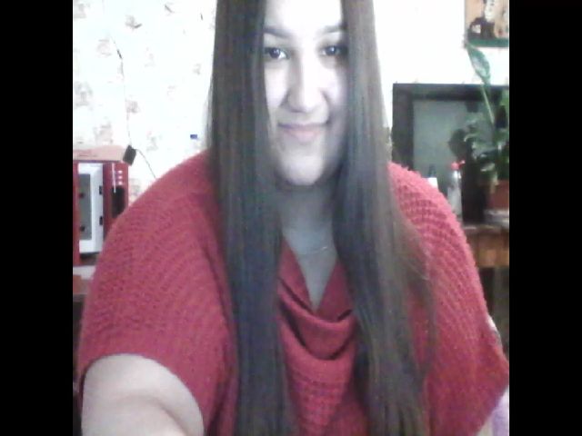 Live sex webcam photo for JaneBBW #269545298