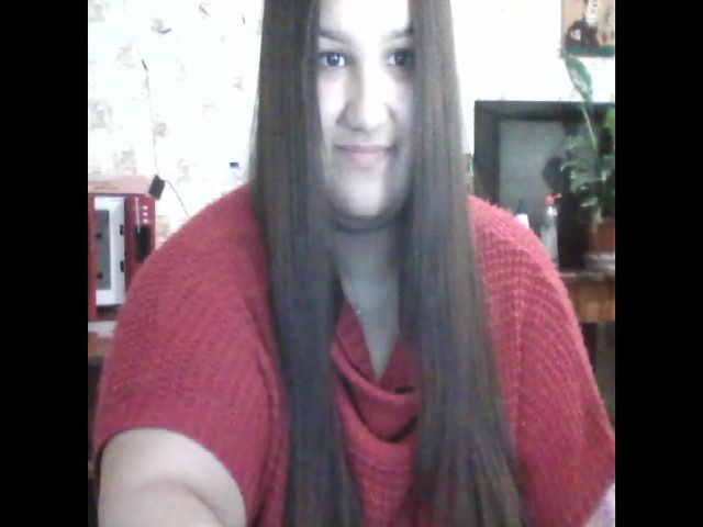 Live sex webcam photo for JaneBBW #269545390