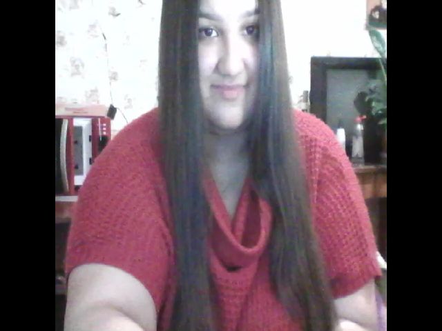 Live sex webcam photo for JaneBBW #269545668