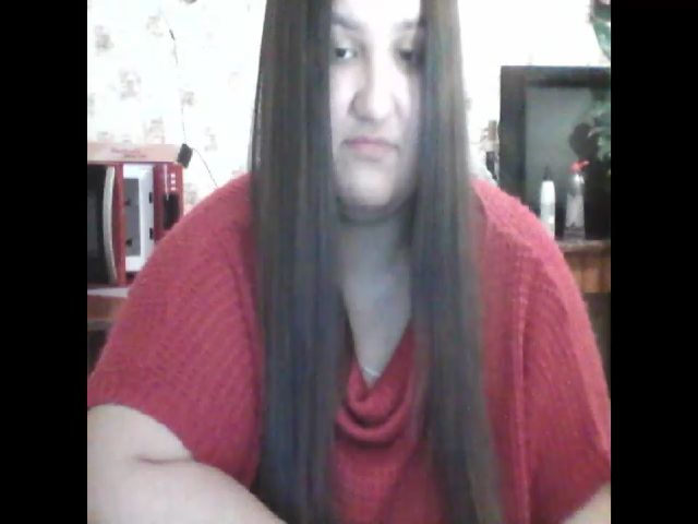 Live sex webcam photo for JaneBBW #269546122