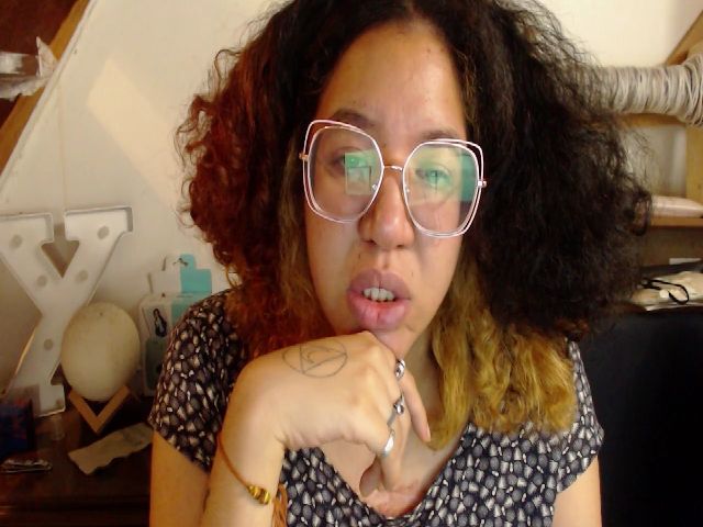 Live sex webcam photo for Sammy_00 #269540837