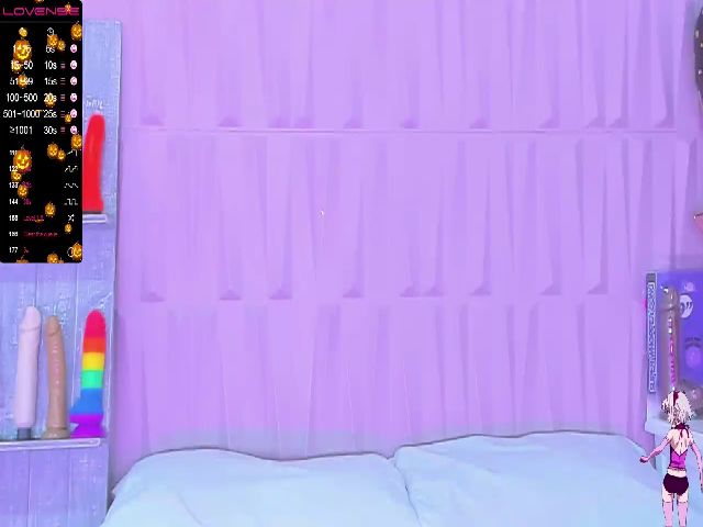 Live sex webcam photo for Cristal_West #269551545