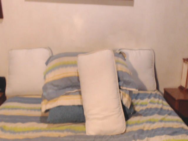 Live sex webcam photo for grissex #269537237