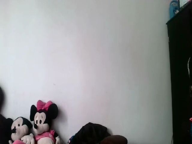 Live sex webcam photo for Chicamala9 #269548941