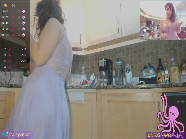 Live sex webcam photo for hairysafaeri #269550284