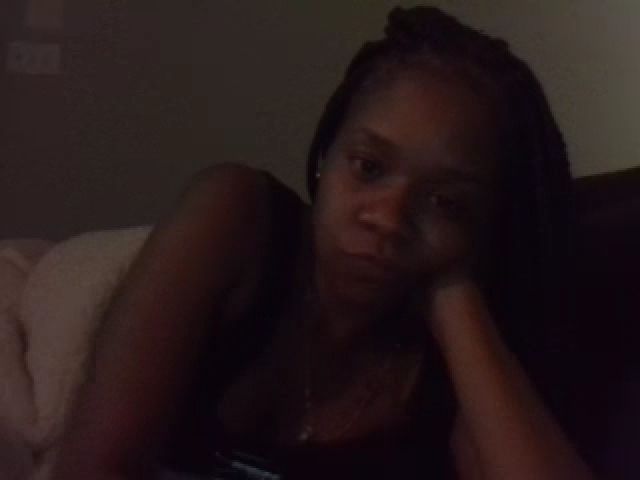 Live sex webcam photo for BeautifulKash #269546207