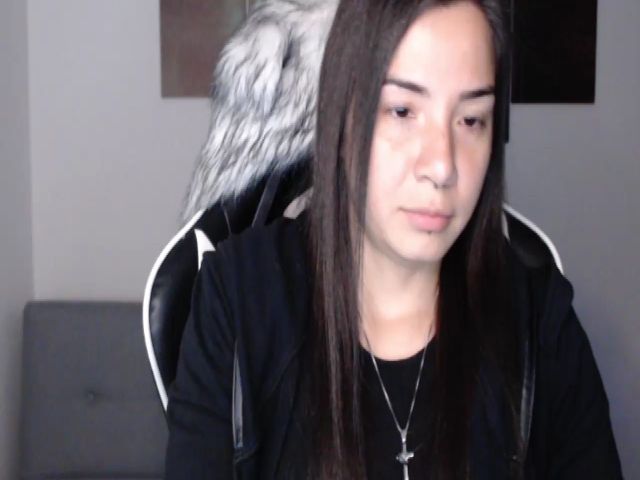 Live sex webcam photo for LycanGirl #269536292