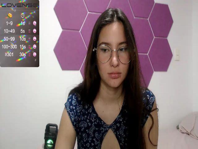 Live sex webcam photo for K_A_T #269536577