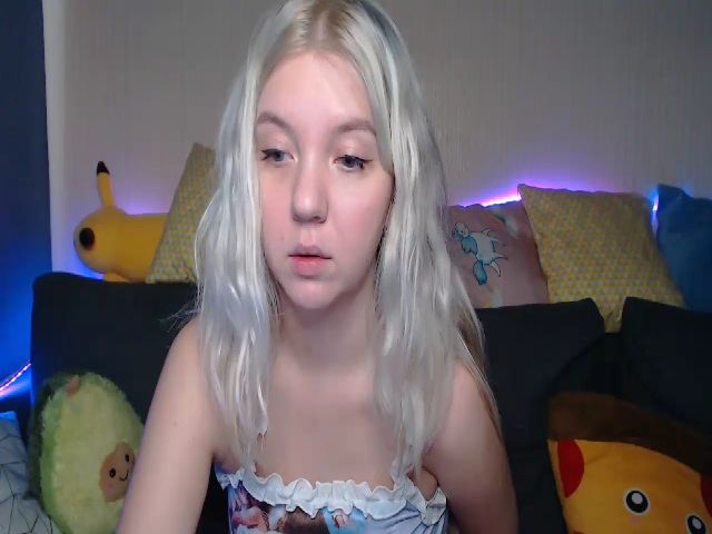 Live sex webcam photo for Rrr_barbie #269536120