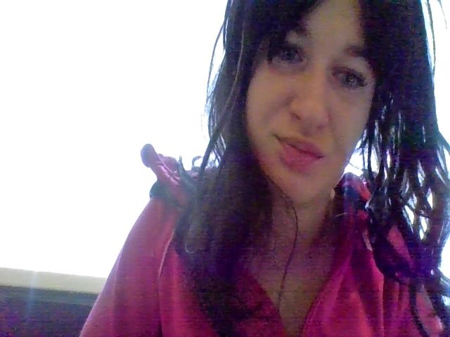 Live sex webcam photo for MagikBaby #269537456