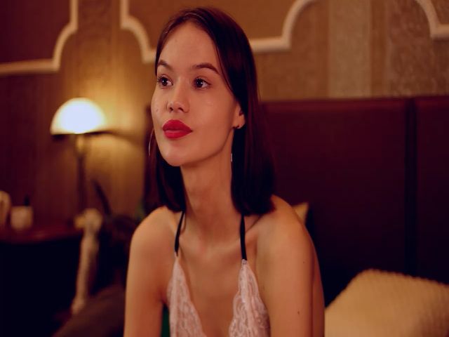 Live sex webcam photo for yourfavedrug #269549029