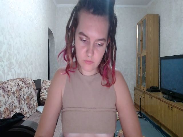 Live sex webcam photo for BlueL1ghtning #269545855