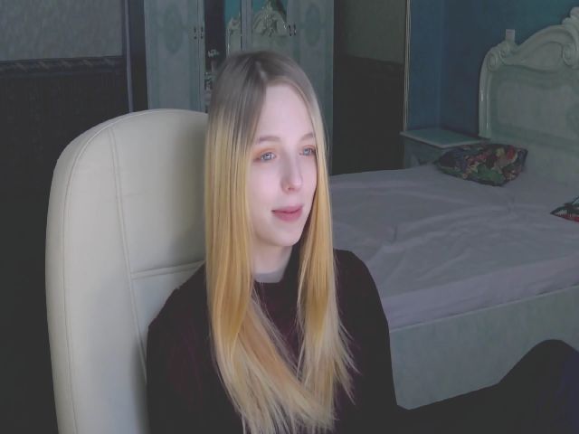 Live sex webcam photo for AmyLime #269539063