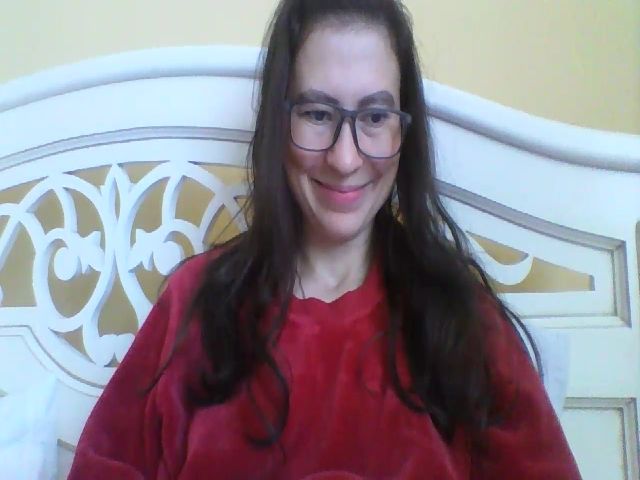 Live sex webcam photo for JUST7U #269539796