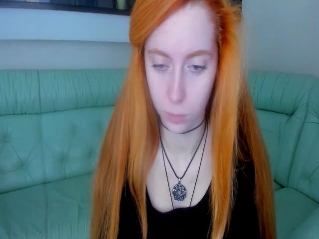 Live sex webcam photo for MelaniHewit #269539689