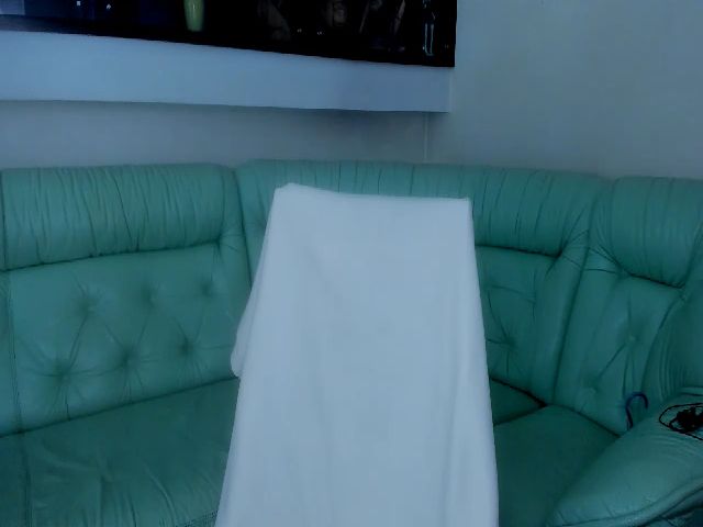 Live sex webcam photo for MelaniHewit #269539841