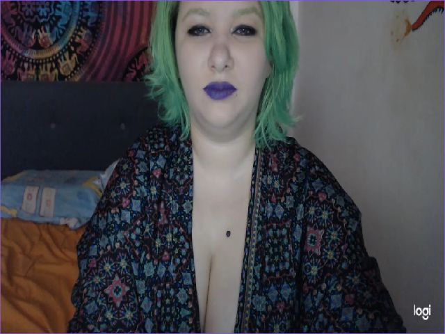 Live sex webcam photo for GoddessEmma #269539901