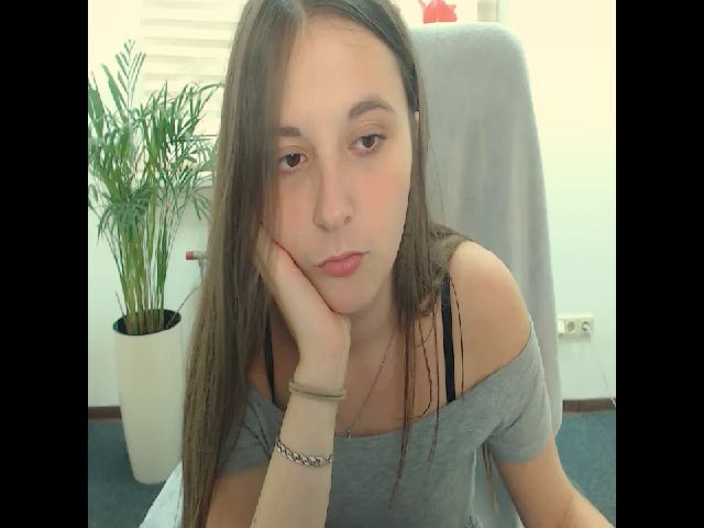 Live sex webcam photo for Bonnie_Kinzz #269541426