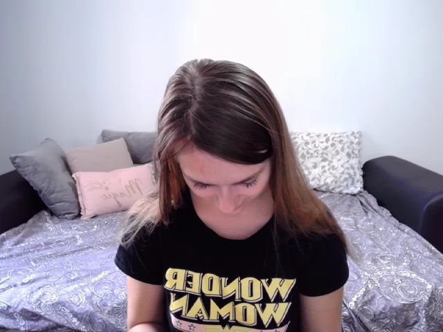 Live sex webcam photo for StaciSoul #269541713