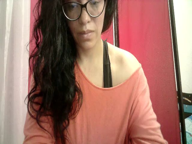 Live sex webcam photo for ROCK_CRISTAL #269541503