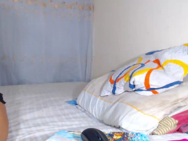 Live sex webcam photo for Jla_grantx #269535860