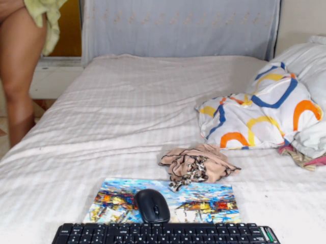 Live sex webcam photo for Jla_grantx #269546214