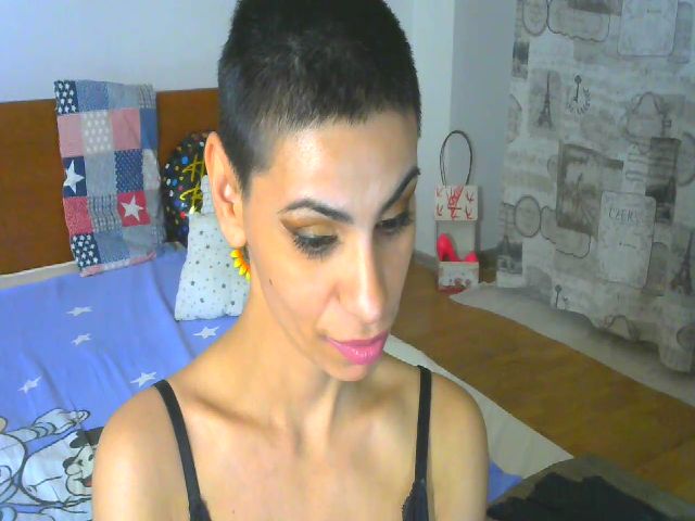 Live sex webcam photo for SONYABRUNETTE #269535170