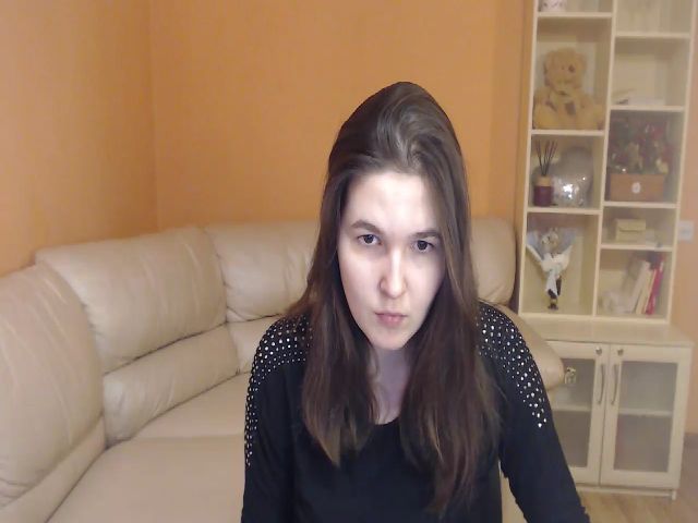 Live sex webcam photo for LiliBrendon #269546018