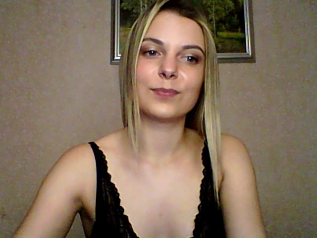 Live sex webcam photo for BreeAngel #269544103