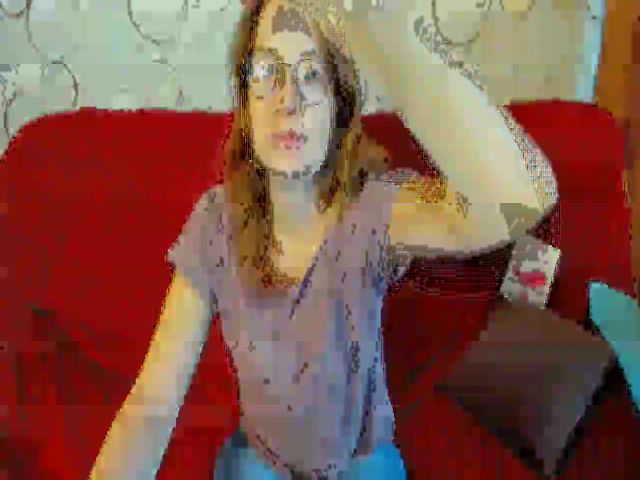 Live sex webcam photo for Eyes_Aurora #269539485